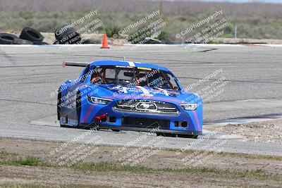 media/Mar-16-2024-CalClub SCCA (Sat) [[de271006c6]]/Group 7/Qualifying/